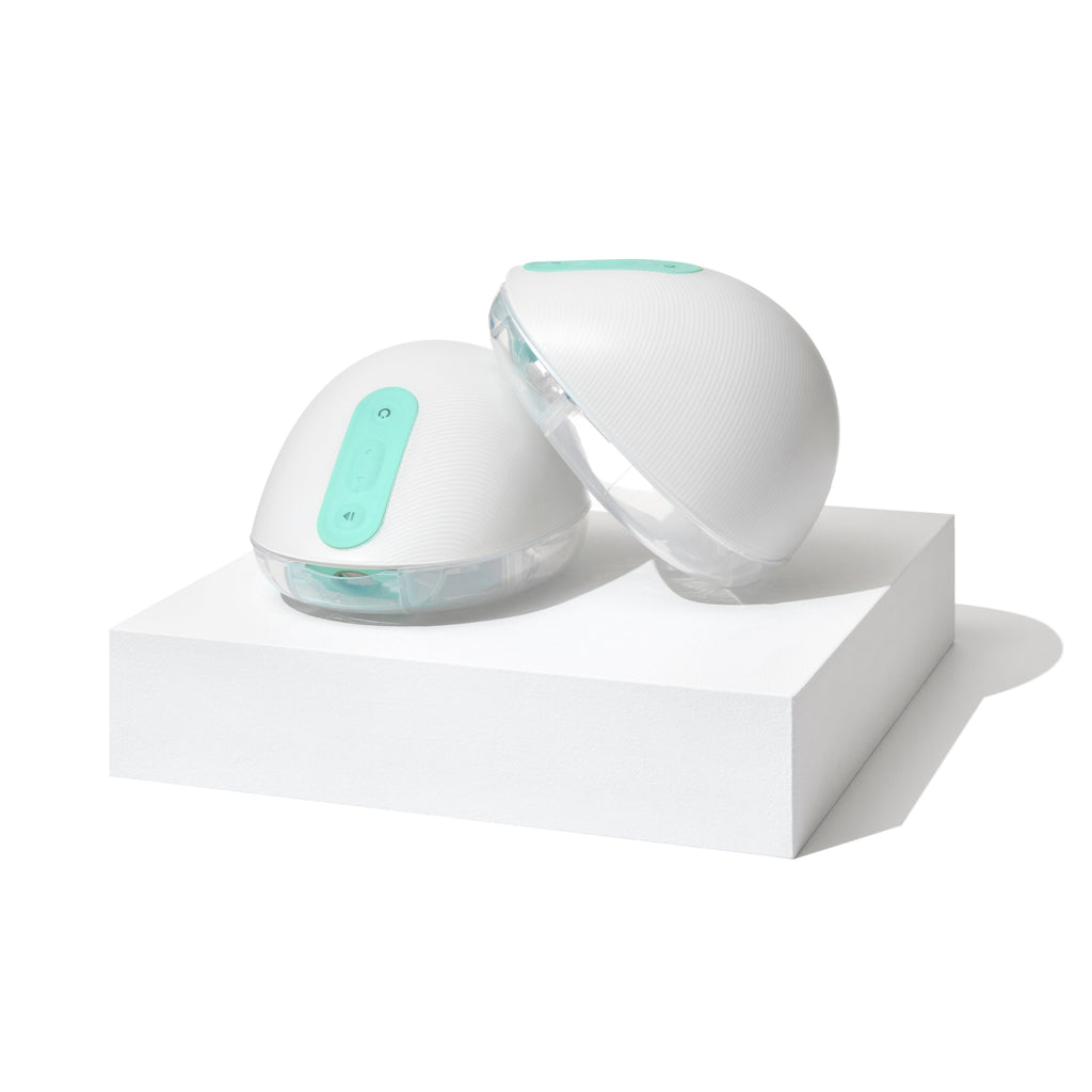 Willow 360 (Willow 3.0)