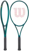 Wilson Blade 98 (16x19) v9