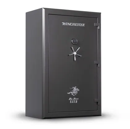 Winchester Big Daddy XLT2