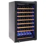 Wine Enthusiast Classic 80 Wine Cellar