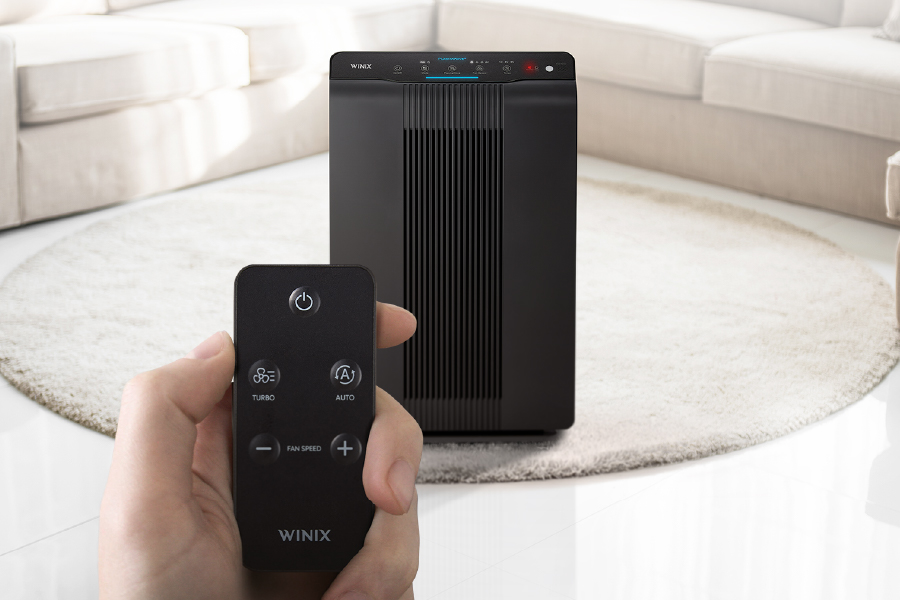 Winix 5500-2