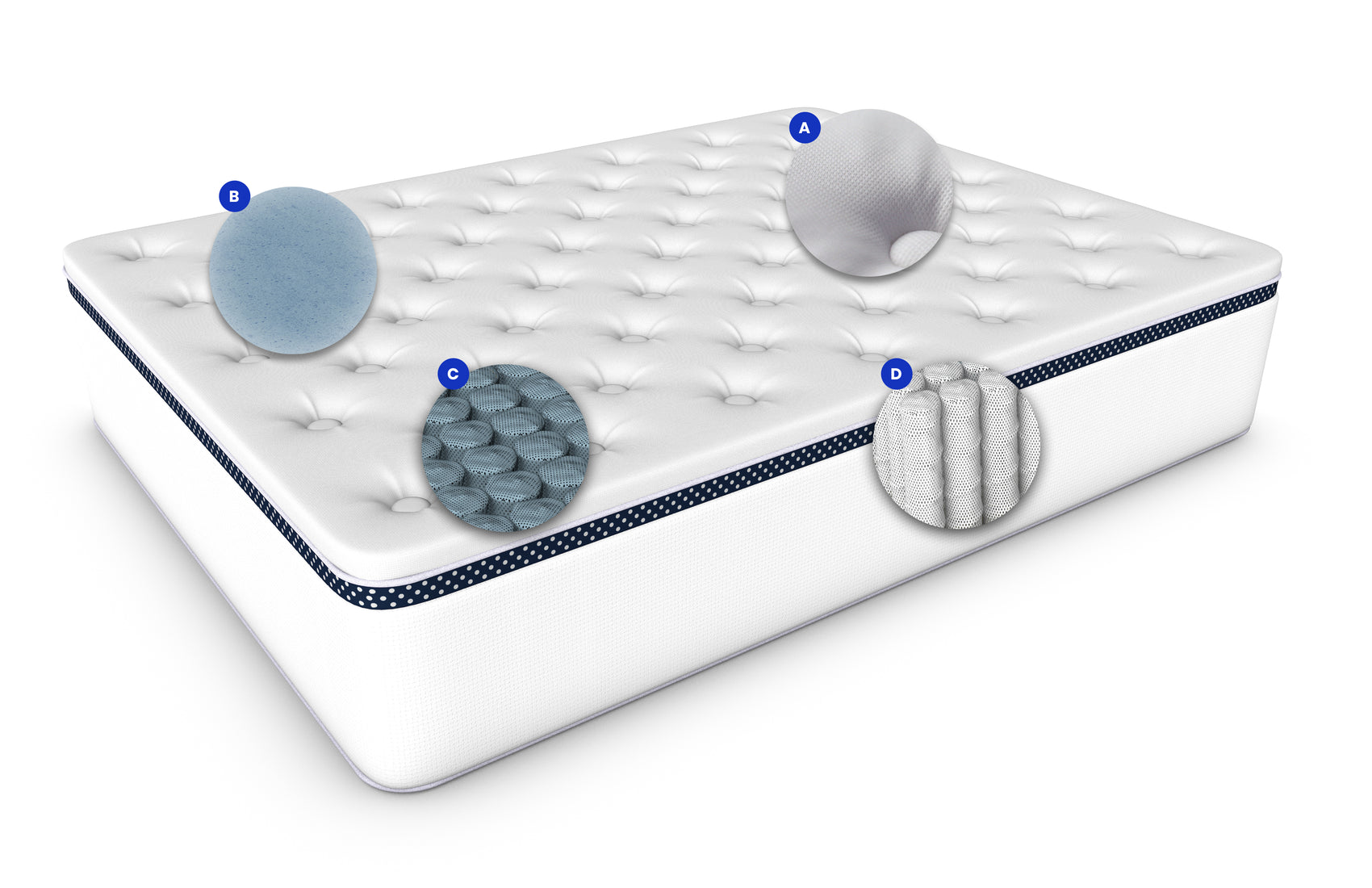 WinkBed