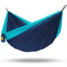 Wise Owl Outfitters DoubleOwl Two-Person Camping Hammock