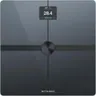 Withings Body Smart