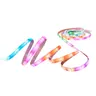 WiZ LED Strip RGBIC