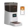 WOpet Patrol F07 Pro WiFi Feeder