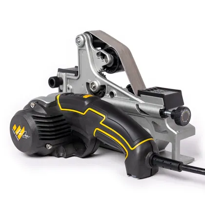 Work Sharp Ken Onion Edition ELITE Knife & Tool Sharpener Mk.2 — Work Sharp