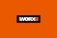 Worx Nitro 40V 530 CFM QuietTech Leaf Blower (WG581)