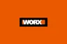 Worx Nitro 40V 530 CFM QuietTech Leaf Blower (WG581)