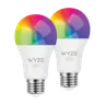 Wyze Bulb Color
