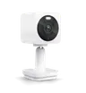 Wyze Cam OG