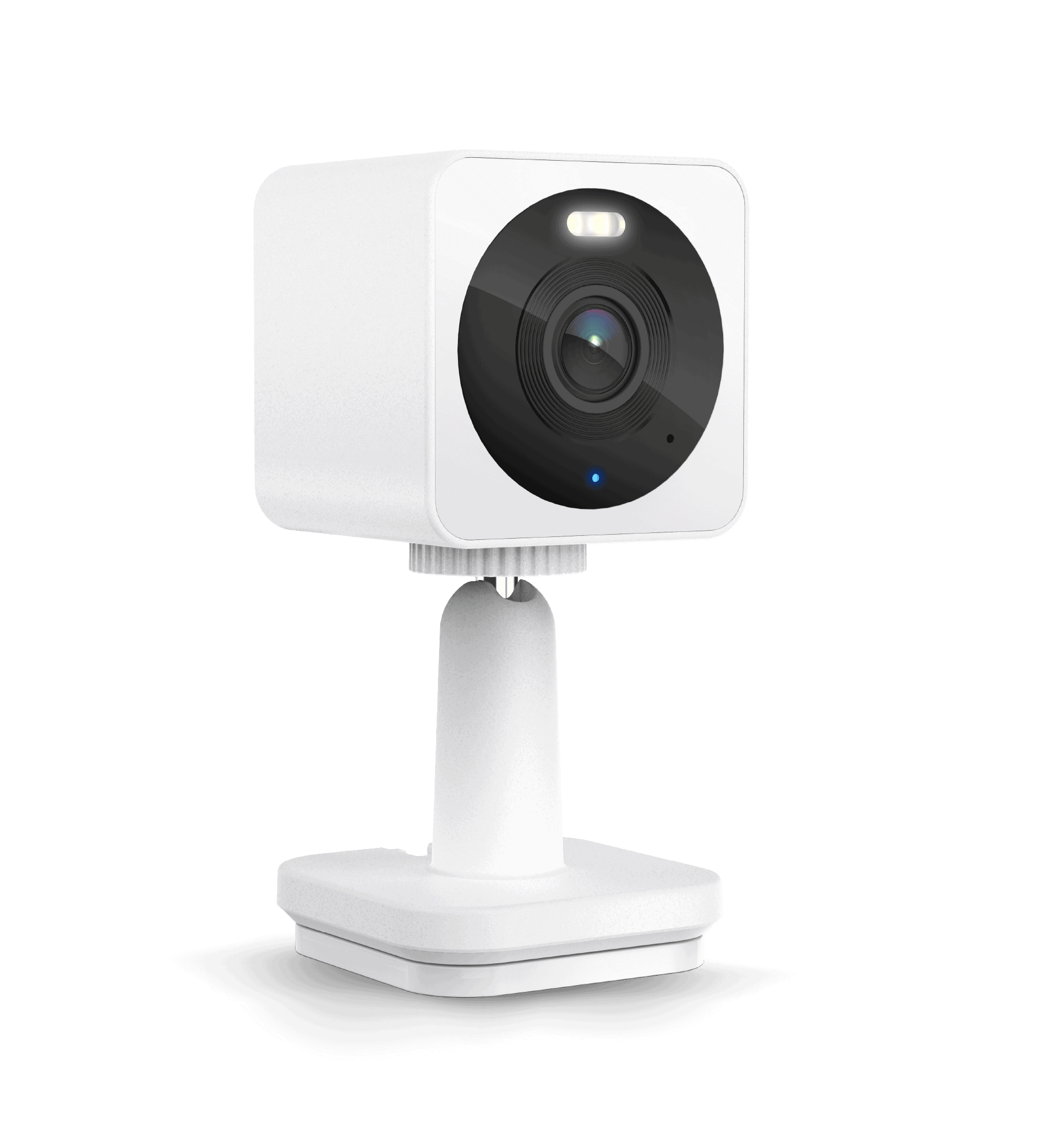 Wyze Cam OG
