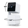 Wyze Cam Pan v3