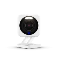 Wyze Cam v4