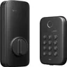 Wyze Lock Bolt
