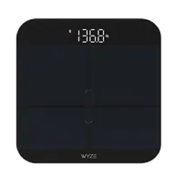 Wyze Scale X