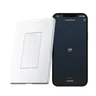 Wyze Smart Wi-Fi Light Switch