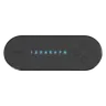 Wyze Sprinkler Controller (8-Zone)