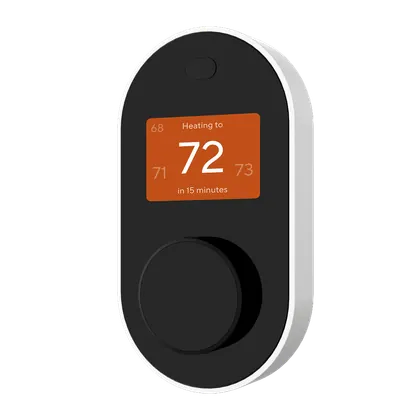 Wyze Thermostat