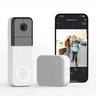 Wyze Video Doorbell Pro