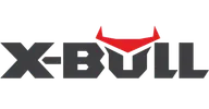 X-BULL Gen 3.0 Recovery Tracks (Pair)