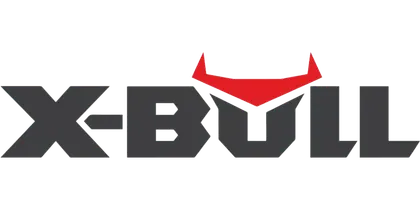 X-BULL Gen 3.0 Recovery Tracks (Pair)