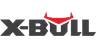 X-BULL Gen 3.0 Recovery Tracks (Pair)