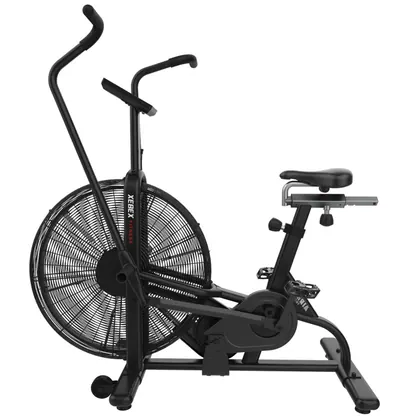 Xebex Air Bike 1000 (AB-1000-E) — Xebex