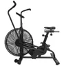 Xebex Air Bike 1000 (AB-1000-E)