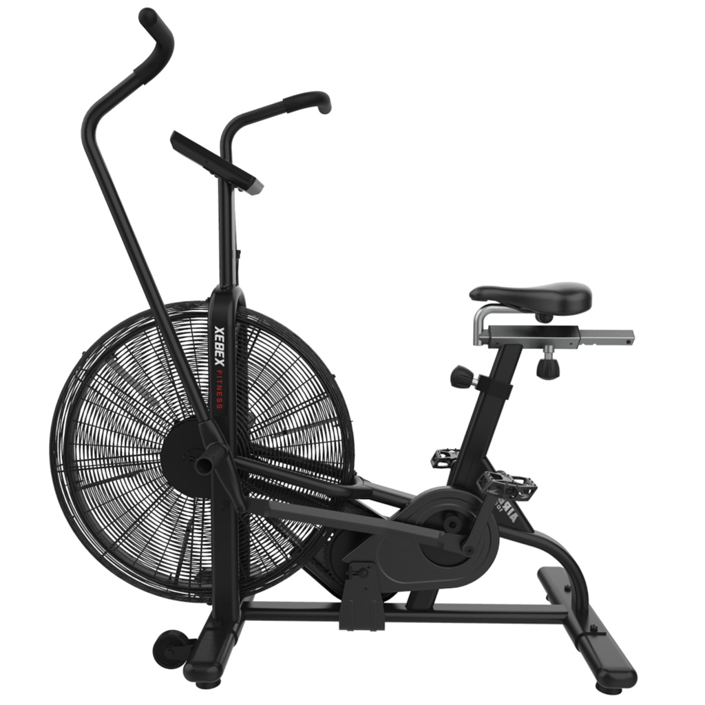 Xebex Air Bike 1000 (AB-1000-E)