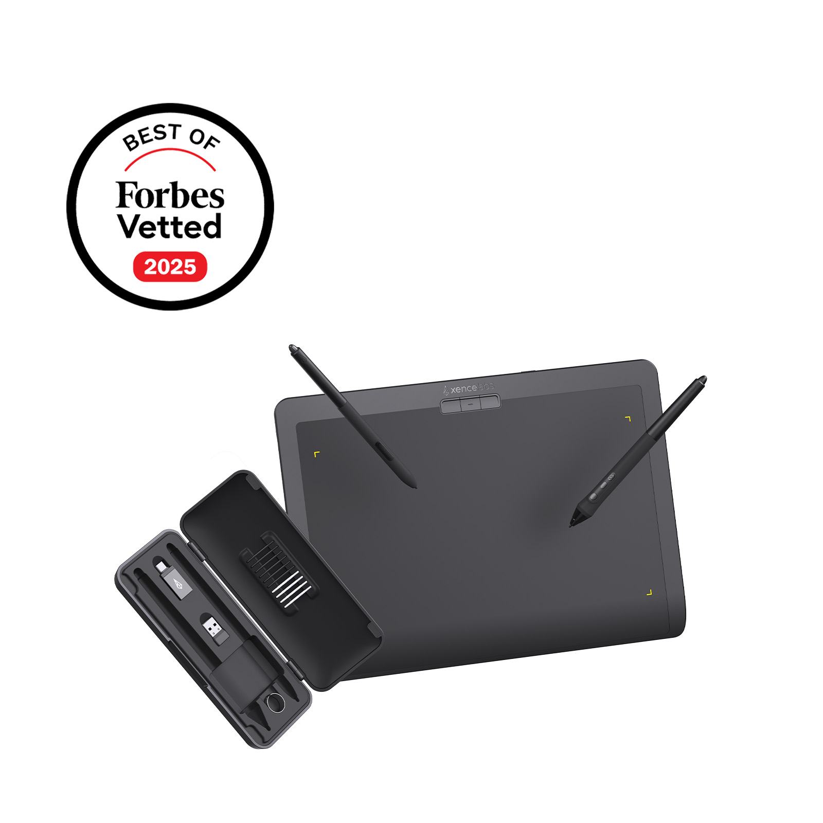 Xencelabs Pen Tablet Medium