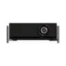 XGIMI Titan
