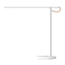 Xiaomi Mi LED Desk Lamp 1S