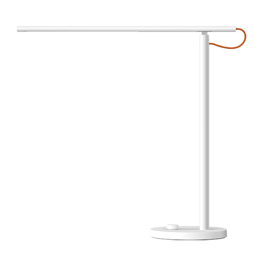 Xiaomi Mi LED Desk Lamp 1S