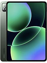 Xiaomi Pad 8 Pro — Xiaomi