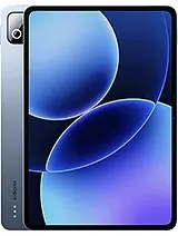 Xiaomi Pad 8 — Xiaomi