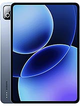 Xiaomi Pad 8 — Xiaomi