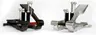 Xiser Commercial Portable Stepper