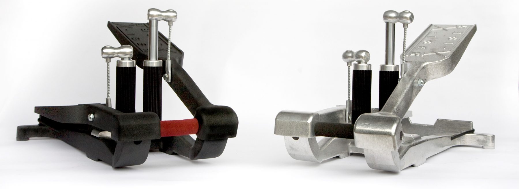 Xiser Commercial Portable Stepper