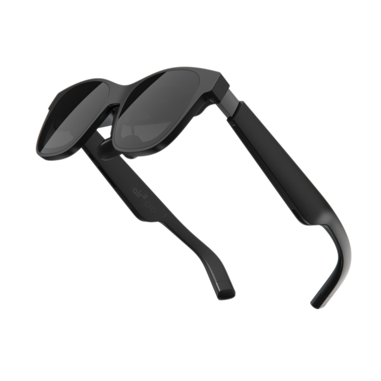 Xreal Air 2 Pro
