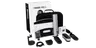 X-Rite i1Basic Pro 3