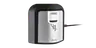 X-Rite i1Display Pro