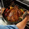 Xtrema Round Dutch Oven, 10.5-Quart