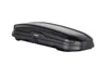 Yakima SkyBox NX 18