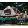 Yakima SkyRise HD Medium