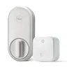 Yale Approach Lock with Wi-Fi