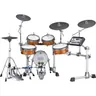 Yamaha DTX10K-X