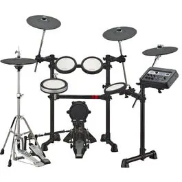 Yamaha DTX6K3-X