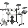 Yamaha DTX6K3-X