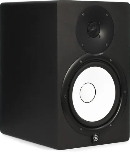 Yamaha HS8